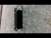 Screen/display/small screen
