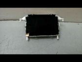 Screen/display/small screen