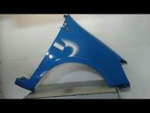 Fender