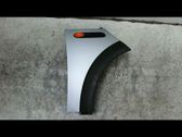Fender