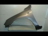 Fender