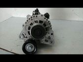Lichtmaschine