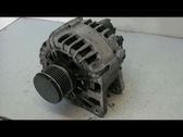 Generator/alternator