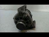 Generator/alternator