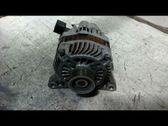 Generator/alternator