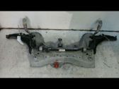 Front subframe