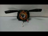 Wiper turn signal indicator stalk/switch
