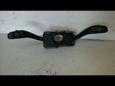 Wiper turn signal indicator stalk/switch