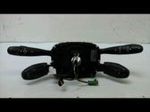 Wiper turn signal indicator stalk/switch