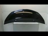Capó/tapa del motor
