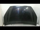 Engine bonnet/hood
