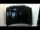 Engine bonnet/hood