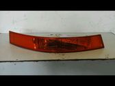 Front indicator light