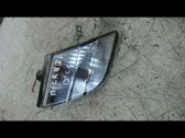 Frontblinker