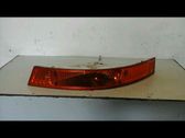 Front indicator light