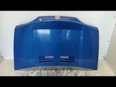 Tailgate/trunk/boot lid