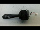 Indicator stalk