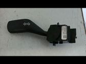 Indicator stalk