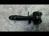 Indicator stalk