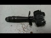 Indicator stalk