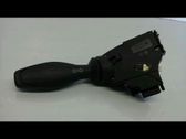 Indicator stalk