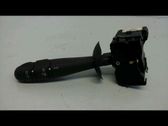 Indicator stalk