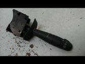 Wiper control stalk