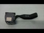 Wiper control stalk