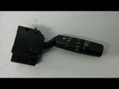 Wiper control stalk