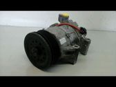 Compresor (bomba) del aire acondicionado (A/C))