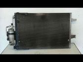 Radiateur condenseur de climatisation