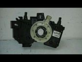 Airbag slip ring squib (SRS ring)