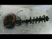 Kit de suspension complet avant