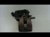 Bremssattel hinten