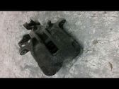 Bremssattel hinten