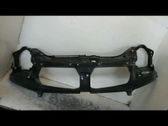 Schlossträger frontträger frontmaske