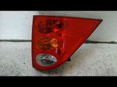 Luz trasera/de freno