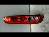 Luz trasera/de freno
