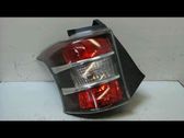 Luz trasera/de freno
