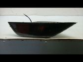 Rear fog light