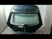 Tailgate/trunk/boot lid