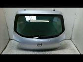 Puerta del maletero/compartimento de carga