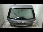 Tailgate/trunk/boot lid