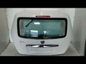 Puerta del maletero/compartimento de carga