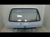 Tailgate/trunk/boot lid