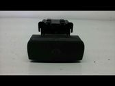 Motor del freno de mano/estacionamiento