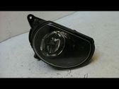 Front fog light