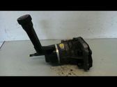 Ohjaustehostimen pumppu