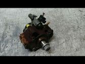 Hochdruckpumpe