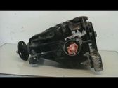 Hinterachsdifferential